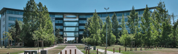 image Campus2